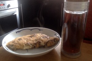 Photo on 09-11-2014 at 10.29 #2